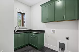 16 Pinerock Dr, Travelers Rest, SC 29690 - Photo 24