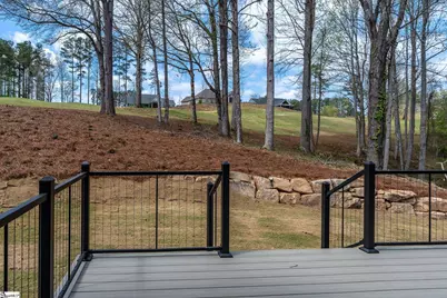 16 Pinerock Drive, Travelers Rest, SC 29690 - Photo 28