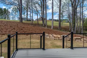 16 Pinerock Dr, Travelers Rest, SC 29690 - Photo 28