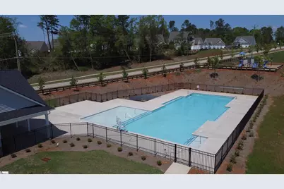 103 Timber Falls Drive, Greenville, SC 29607 - Photo 6