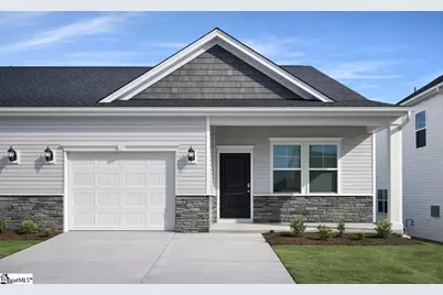 103 Timber Falls Drive, Greenville, SC 29607 - Photo 1