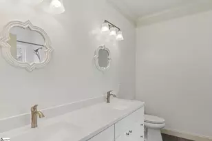 1114 Devenger Rd, Greer, SC 29650 - Photo 32