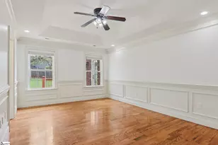 1114 Devenger Rd, Greer, SC 29650 - Photo 30