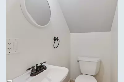 1114 Devenger Road, Greer, SC 29650 - Photo 24