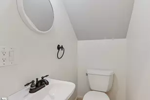 1114 Devenger Rd, Greer, SC 29650 - Photo 24