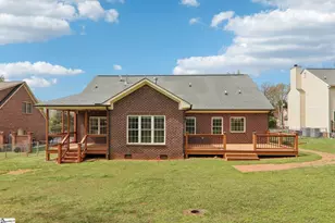 1114 Devenger Rd, Greer, SC 29650 - Photo 38