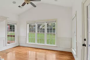 1114 Devenger Rd, Greer, SC 29650 - Photo 22