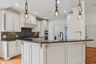 1114 Devenger Rd, Greer, SC 29650 - Photo 10