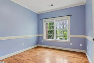 1114 Devenger Rd, Greer, SC 29650 - Photo 26