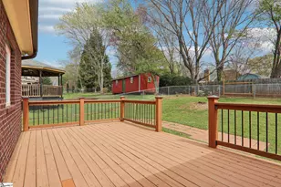 1114 Devenger Rd, Greer, SC 29650 - Photo 42