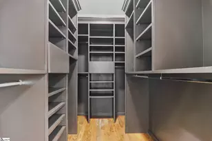 1114 Devenger Rd, Greer, SC 29650 - Photo 34