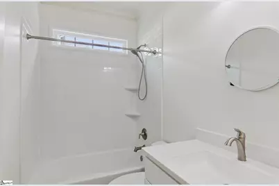 1114 Devenger Road, Greer, SC 29650 - Photo 28