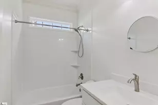 1114 Devenger Rd, Greer, SC 29650 - Photo 28