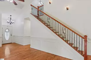 1114 Devenger Rd, Greer, SC 29650 - Photo 4