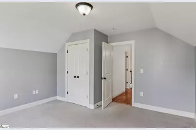 1114 Devenger Road, Greer, SC 29650 - Photo 16