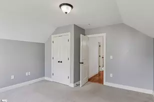 1114 Devenger Rd, Greer, SC 29650 - Photo 16