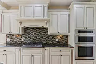 1114 Devenger Rd, Greer, SC 29650 - Photo 12