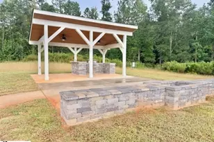 1837 Berkshire Ln, Spartanburg, SC 29303 - Photo 34