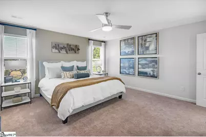 1837 Berkshire Lane, Spartanburg, SC 29303 - Photo 22