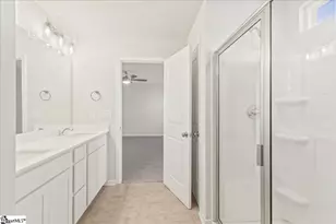 1837 Berkshire Ln, Spartanburg, SC 29303 - Photo 24