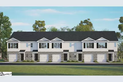 3441 Hunters Brook Drive, Boiling Springs, SC 29316 - Photo 1