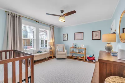 209 Cleveland Street, Greenville, SC 29601 - Photo 20