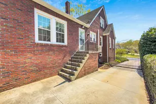 209 Cleveland St, Greenville, SC 29601 - Photo 36