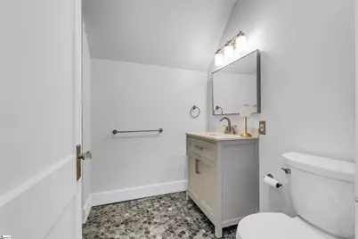 209 Cleveland Street, Greenville, SC 29601 - Photo 28