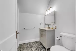 209 Cleveland St, Greenville, SC 29601 - Photo 28