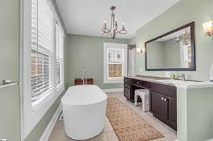 209 Cleveland St, Greenville, SC 29601 - Photo 18