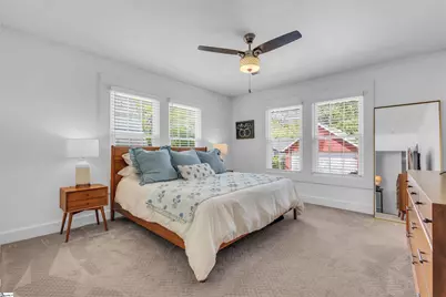 209 Cleveland Street, Greenville, SC 29601 - Photo 16