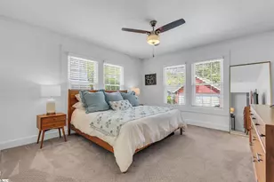 209 Cleveland St, Greenville, SC 29601 - Photo 16