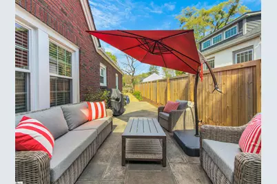 209 Cleveland Street, Greenville, SC 29601 - Photo 30