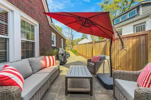 209 Cleveland St, Greenville, SC 29601 - Photo 30