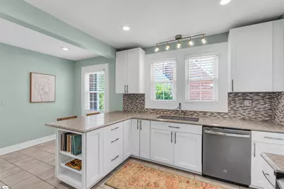 209 Cleveland Street, Greenville, SC 29601 - Photo 14