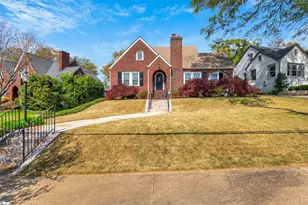 209 Cleveland St, Greenville, SC 29601 - Photo 1