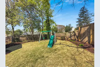 209 Cleveland Street, Greenville, SC 29601 - Photo 34