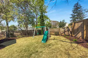 209 Cleveland St, Greenville, SC 29601 - Photo 34