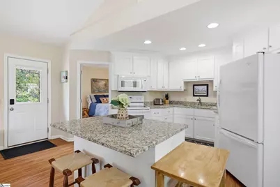 1709 Broadway Lake Road, Anderson, SC 29621 - Photo 18