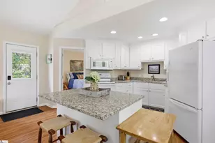 1709 Broadway Lake Rd, Anderson, SC 29621 - Photo 18