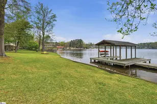 1709 Broadway Lake Rd, Anderson, SC 29621 - Photo 8