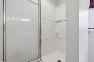 1709 Broadway Lake Rd, Anderson, SC 29621 - Photo 28