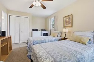 1709 Broadway Lake Rd, Anderson, SC 29621 - Photo 24