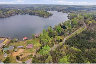 1709 Broadway Lake Road, Anderson, SC 29621 - Photo 38