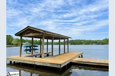 1709 Broadway Lake Road, Anderson, SC 29621 - Photo 44