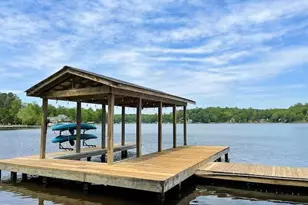 1709 Broadway Lake Rd, Anderson, SC 29621 - Photo 44