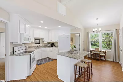 1709 Broadway Lake Road, Anderson, SC 29621 - Photo 6