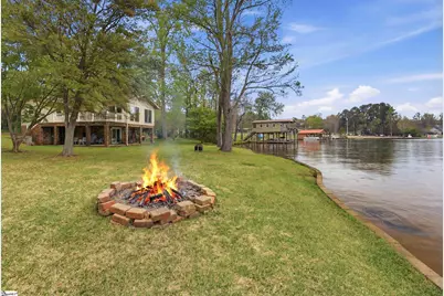 1709 Broadway Lake Road, Anderson, SC 29621 - Photo 10