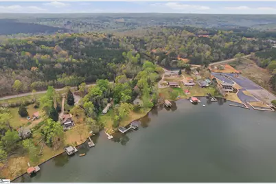 1709 Broadway Lake Road, Anderson, SC 29621 - Photo 36