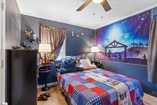 89 Dakota Dr, Laurens, SC 29360 - Photo 18